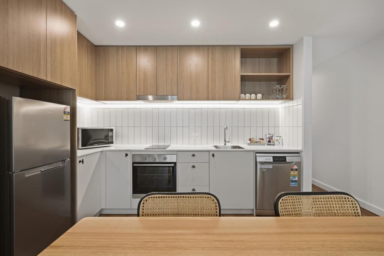 โรงแรมแคลร์คันทรีคลับ ภายนอก รูปภาพ